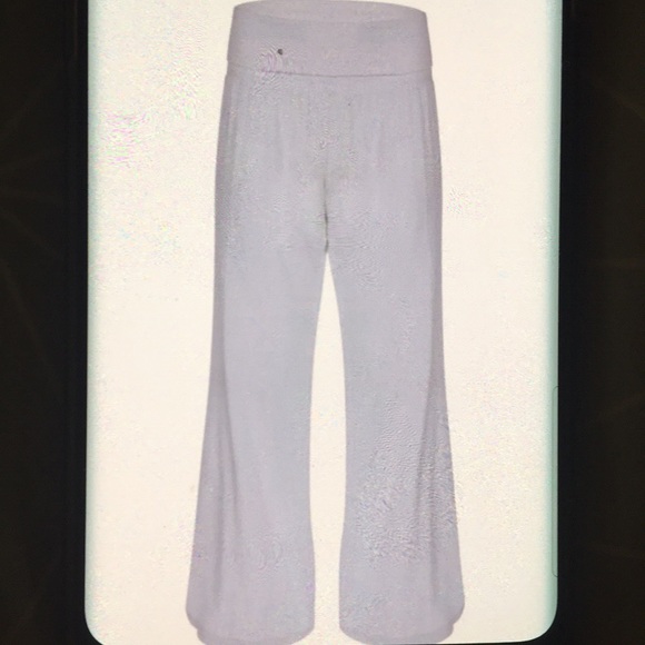 ‼️SOLD‼️VENUS beach pants - Picture 4 of 4